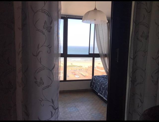 1.5 BEDROOM APARTMENT FOR SALE IN SOUTH BEACH